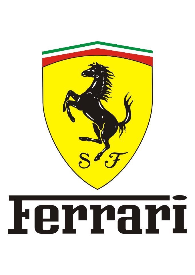 Ferrari: The Heart & Soul of Formula 1
