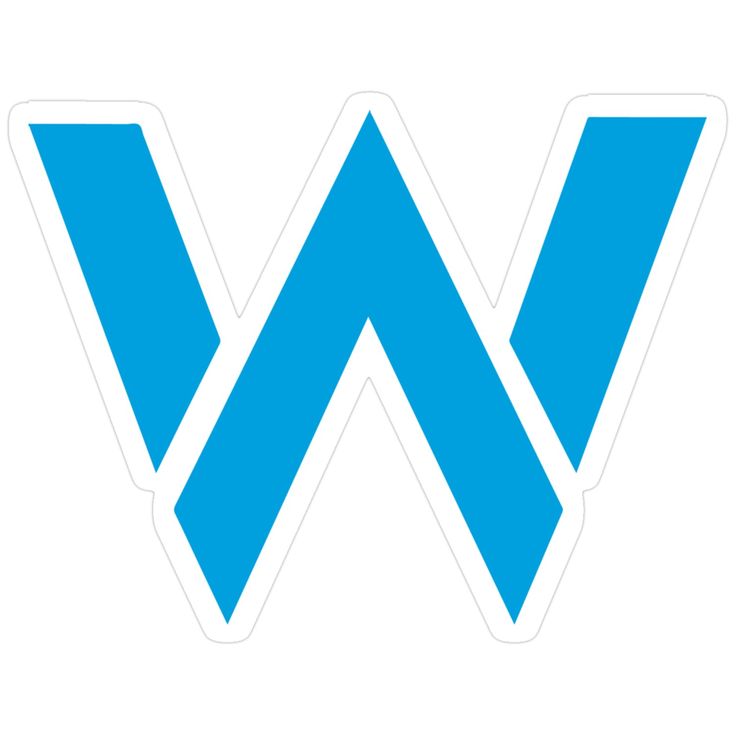 Williams Racing: Rebuilding with Grit & Grace