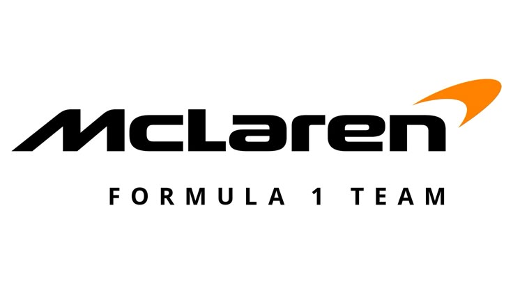 McLaren: Speed, Swagger & Rising Talent in 2025